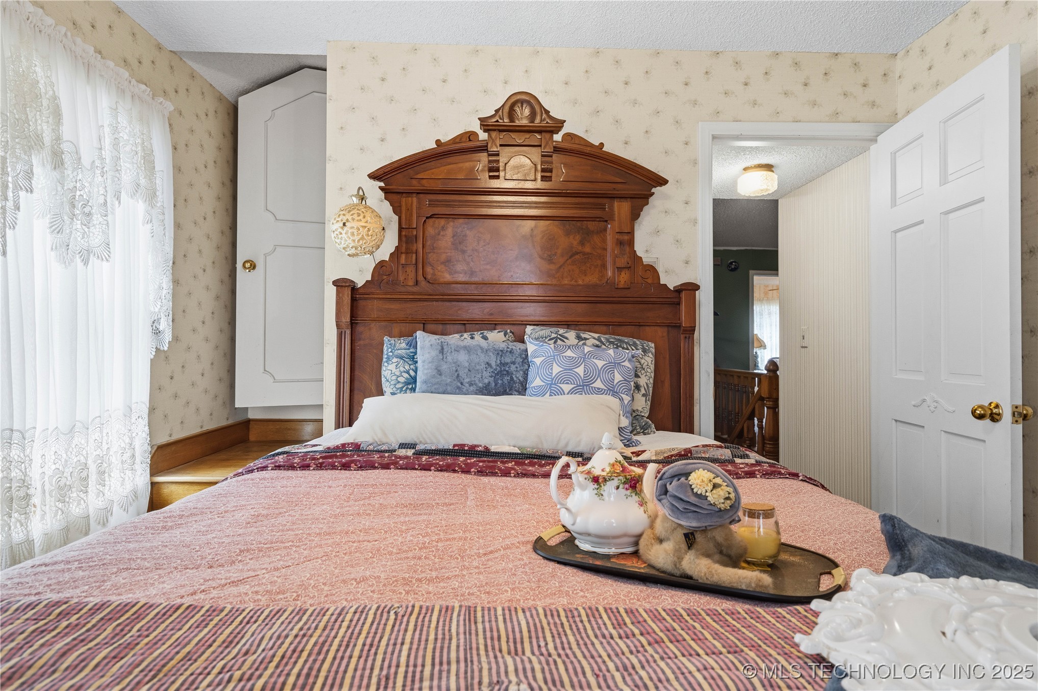 514 N Highway 10 Property Photo 32