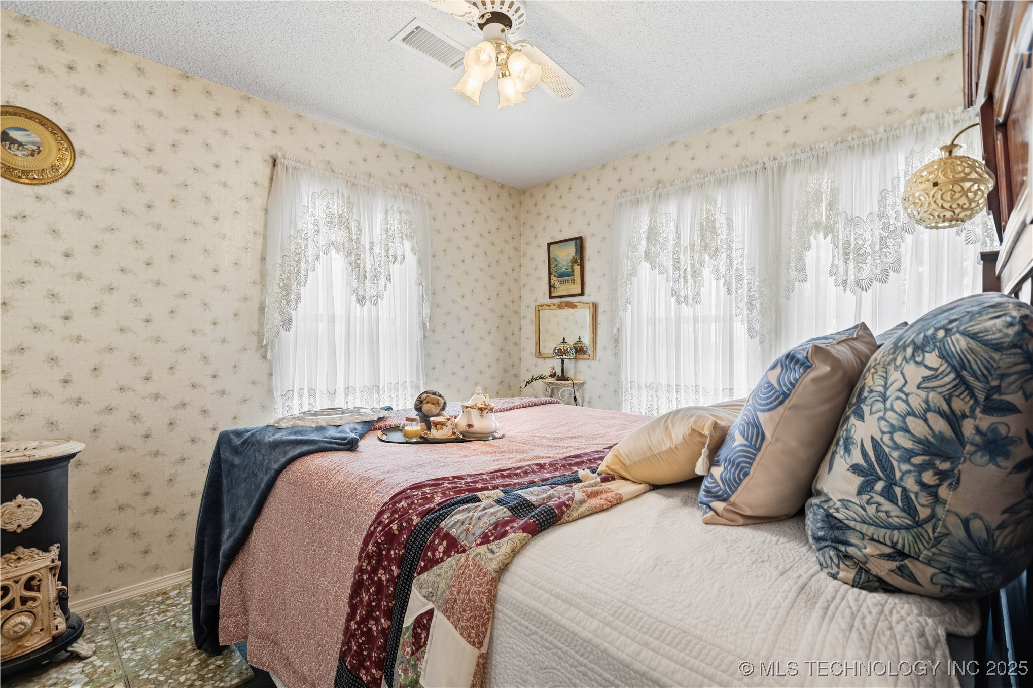 514 N Highway 10 Property Photo 33