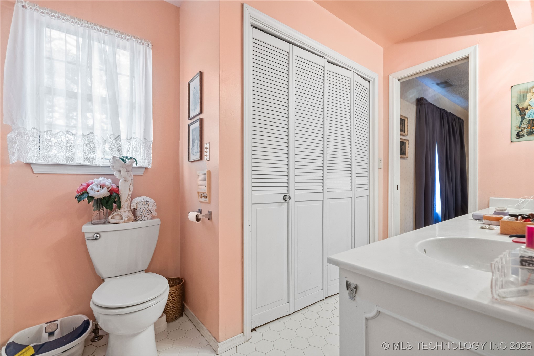 514 N Highway 10 Property Photo 34