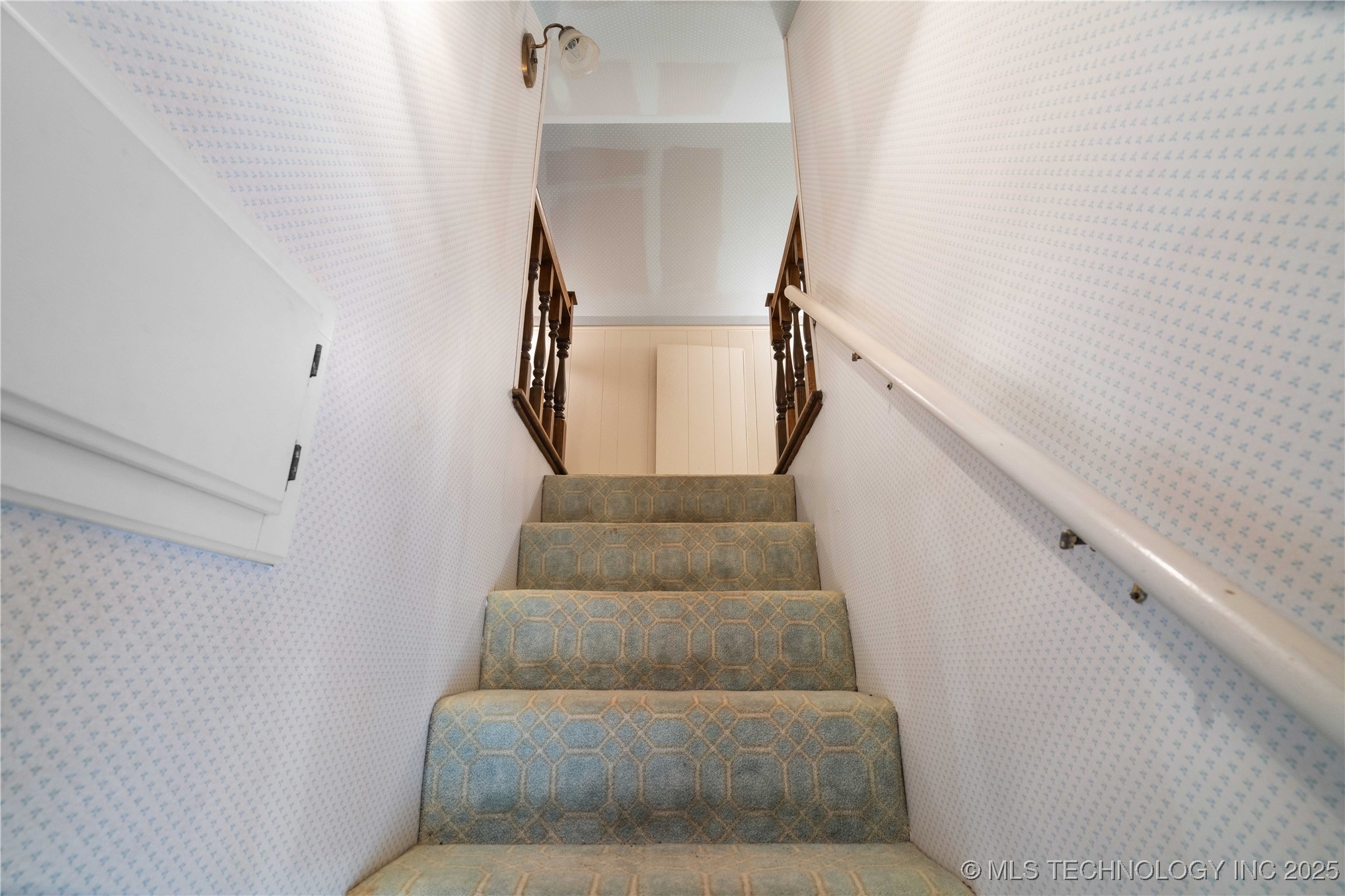 514 N Highway 10 Property Photo 35