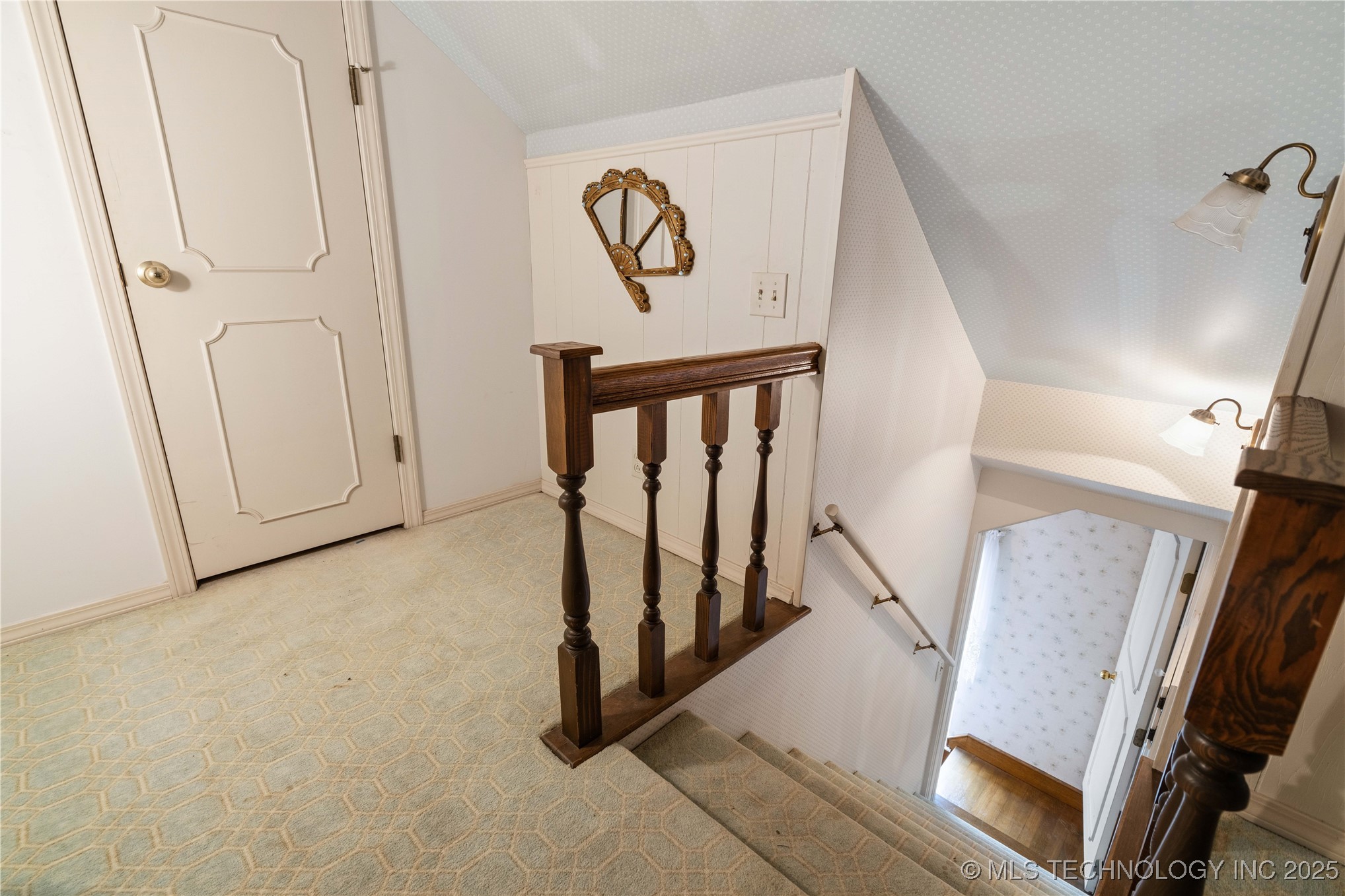 514 N Highway 10 Property Photo 36