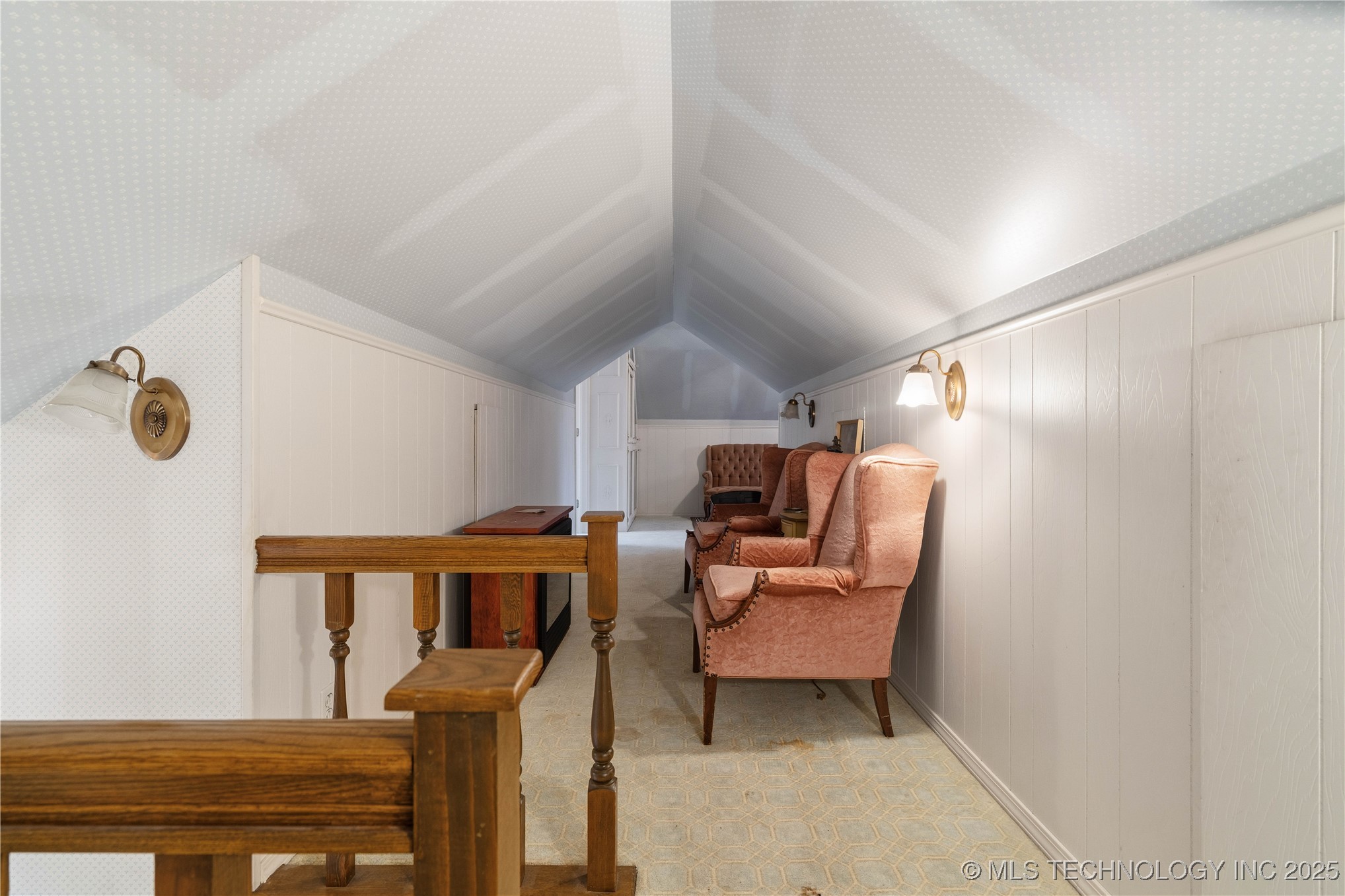 514 N Highway 10 Property Photo 37