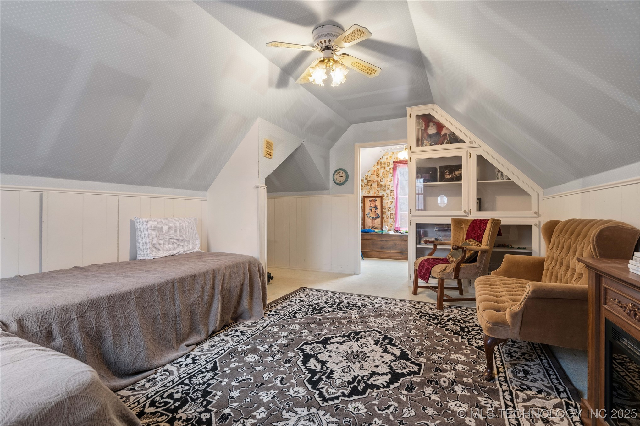 514 N Highway 10 Property Photo 38