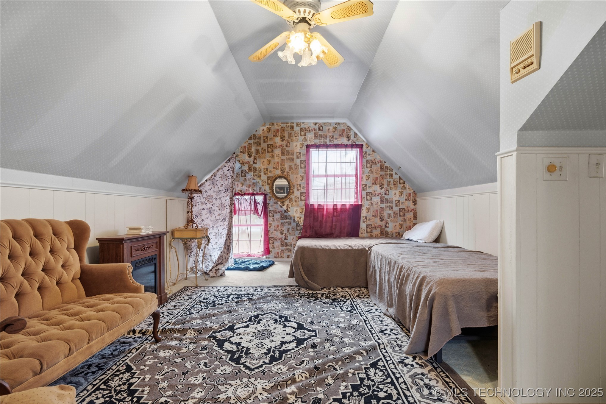 514 N Highway 10 Property Photo 39