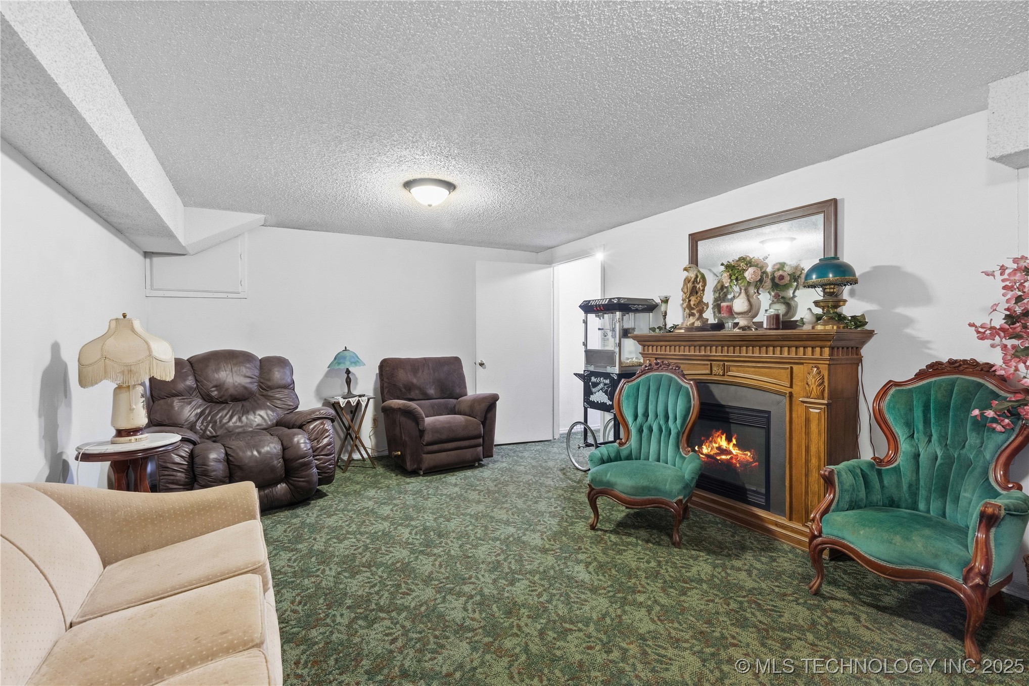 514 N Highway 10 Property Photo 41