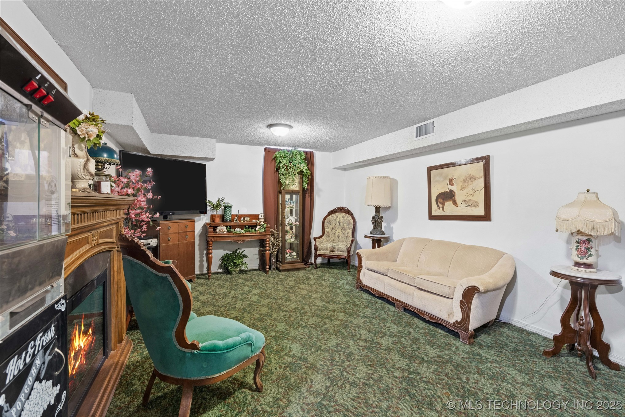 514 N Highway 10 Property Photo 42