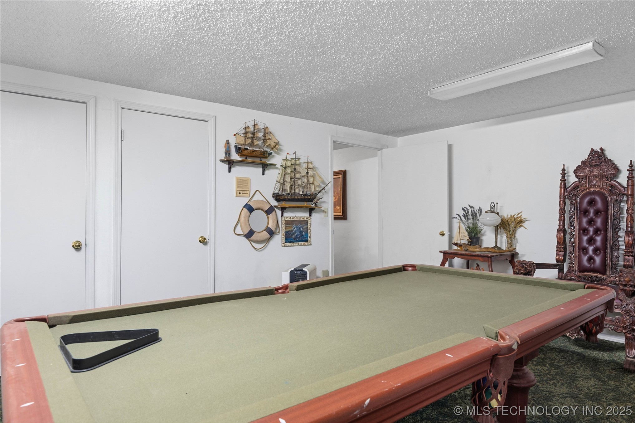 514 N Highway 10 Property Photo 43