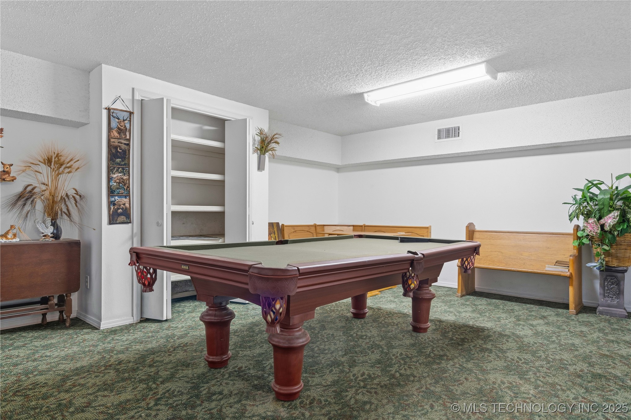 514 N Highway 10 Property Photo 44