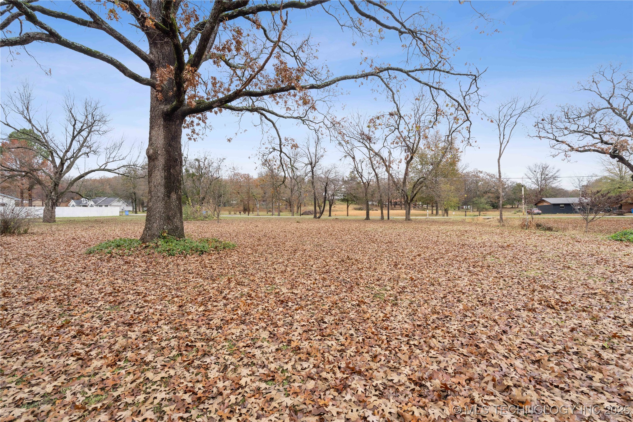 514 N Highway 10 Property Photo 45