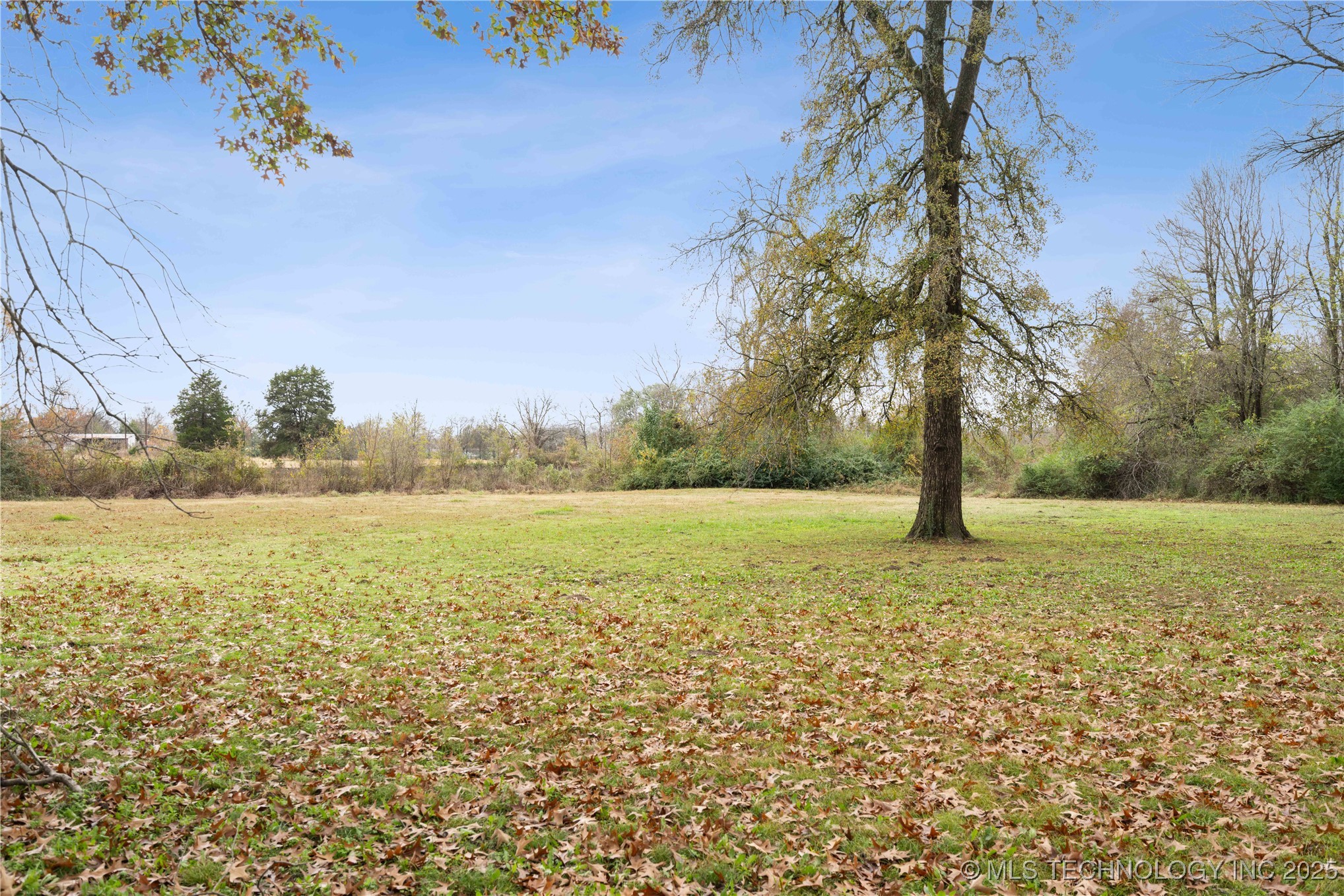 514 N Highway 10 Property Photo 46