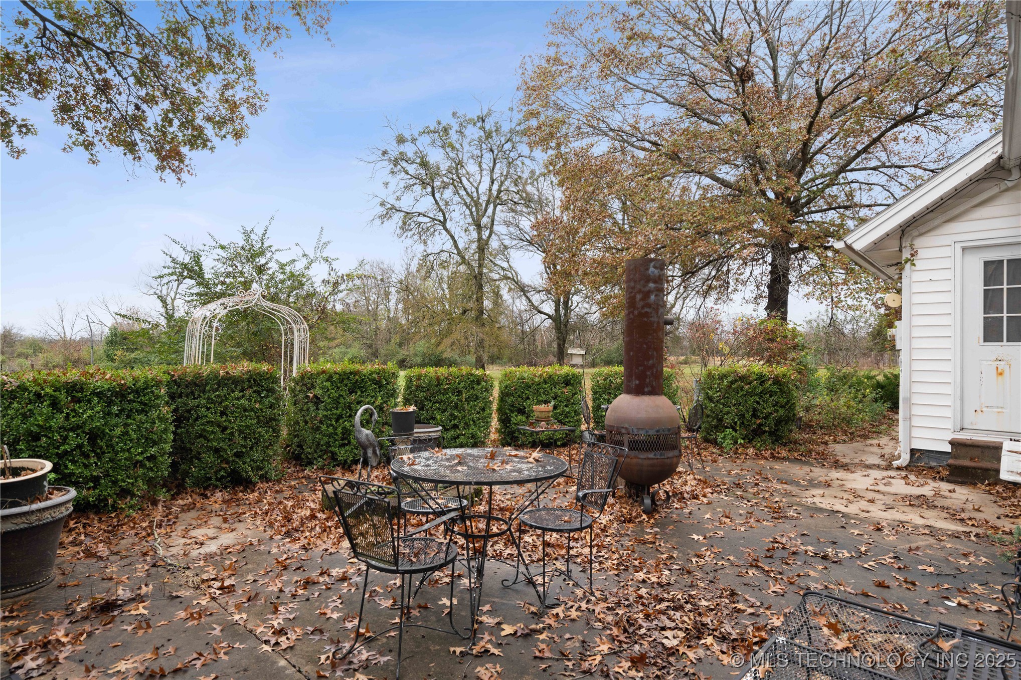 514 N Highway 10 Property Photo 47