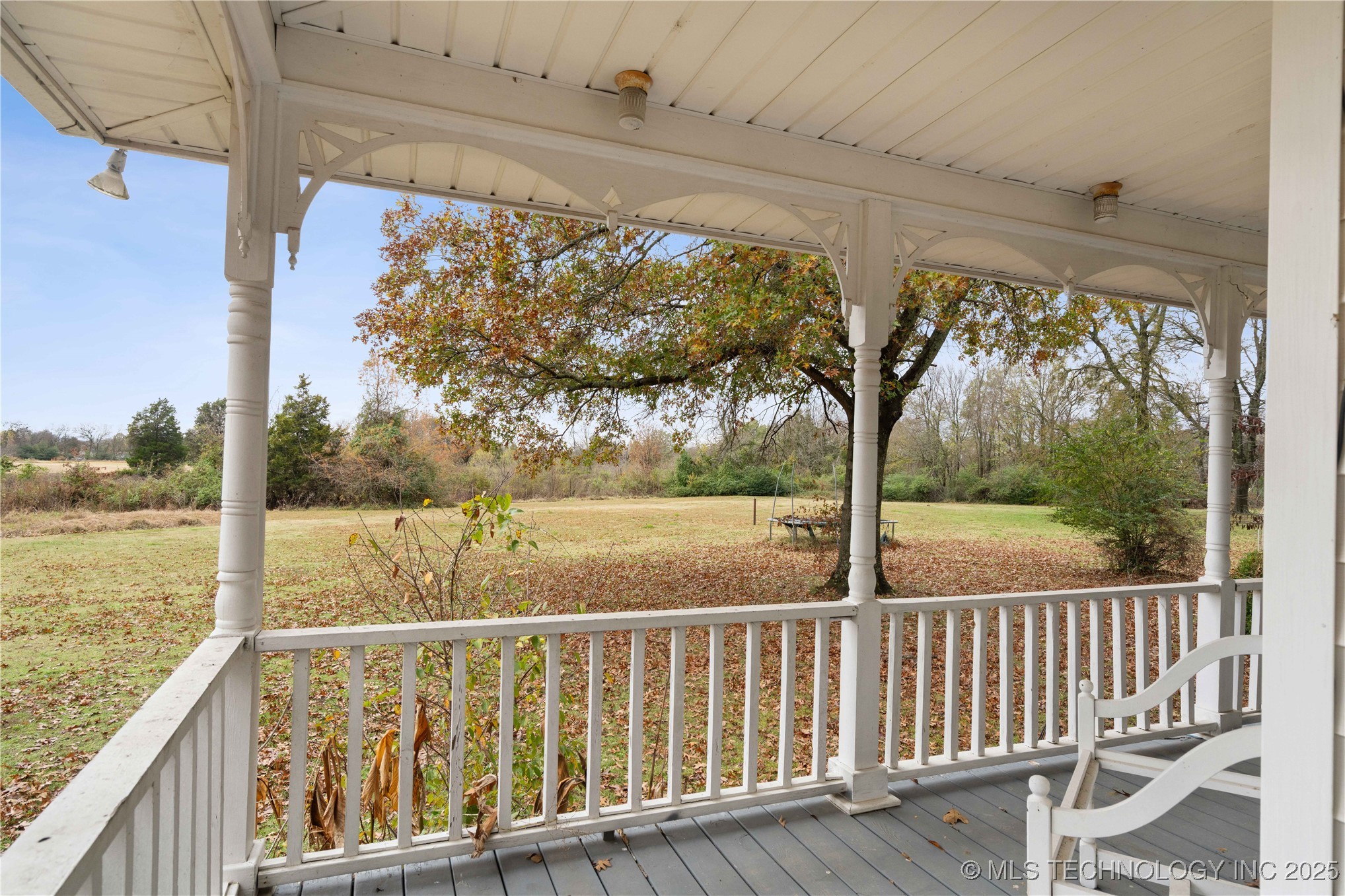 514 N Highway 10 Property Photo 48