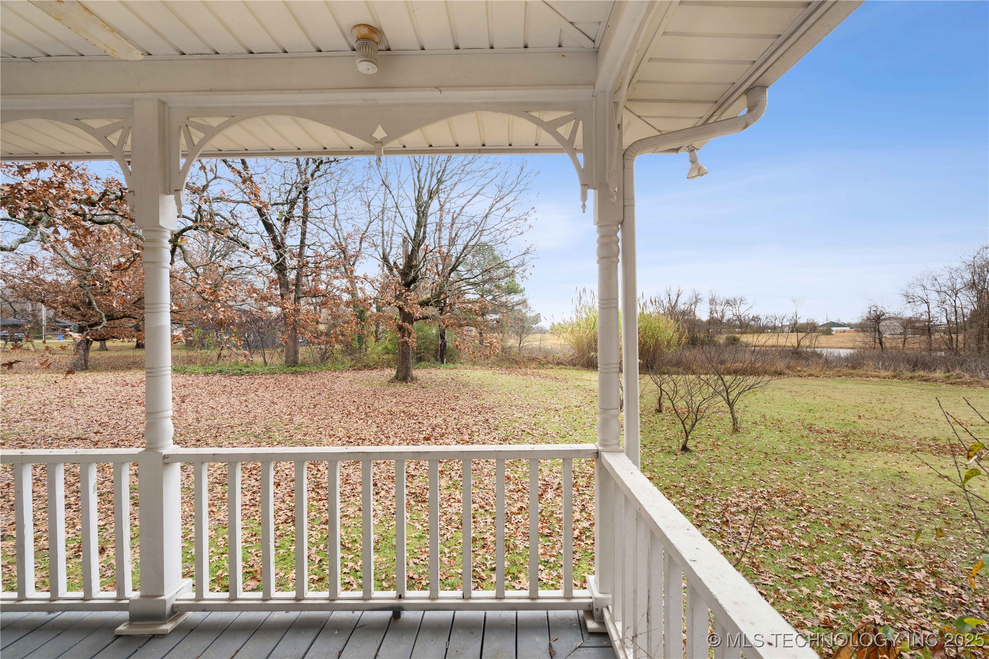 514 N Highway 10 Property Photo 49