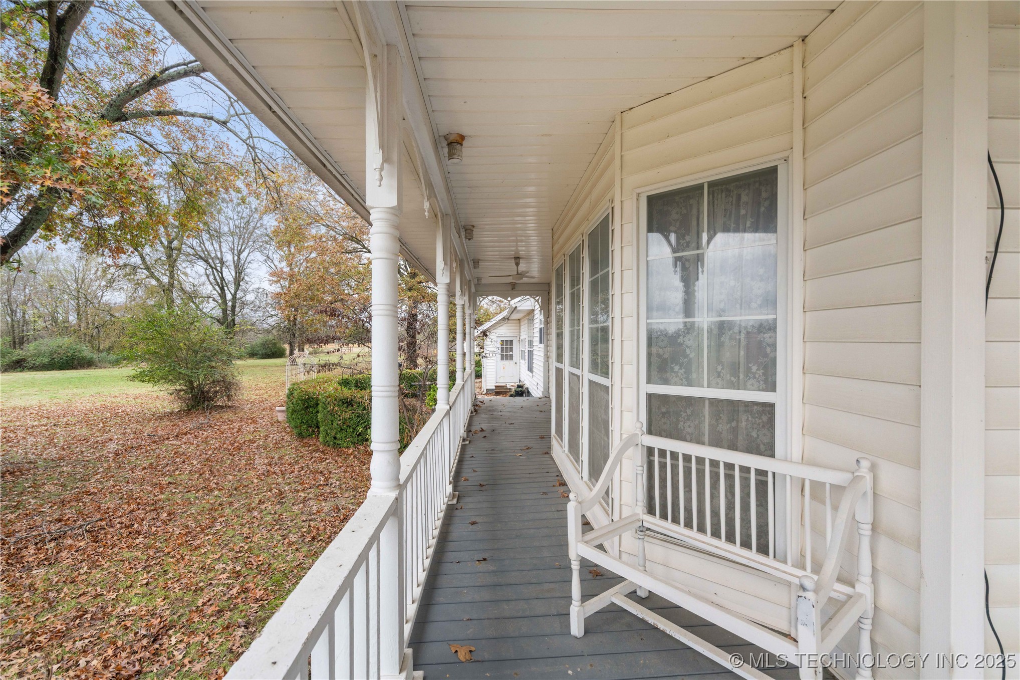 514 N Highway 10 Property Photo 50