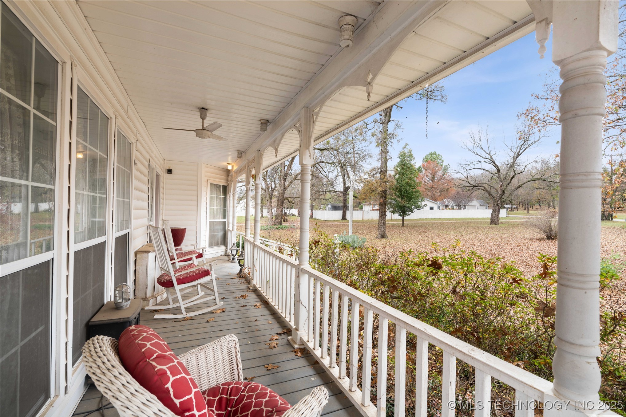 514 N Highway 10 Property Photo 51