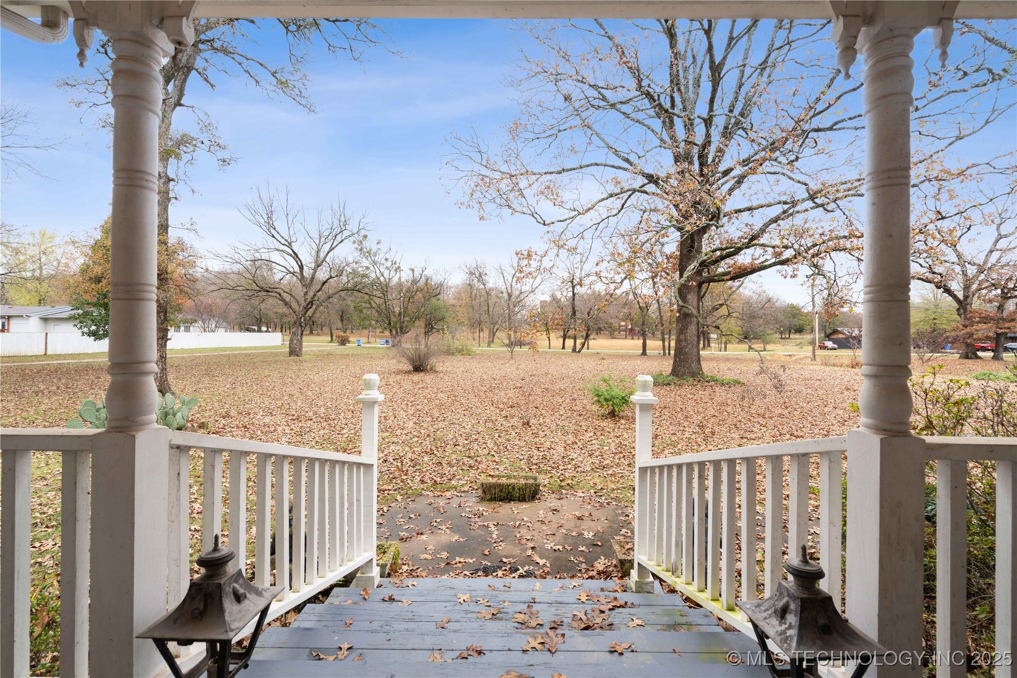 514 N Highway 10 Property Photo 52