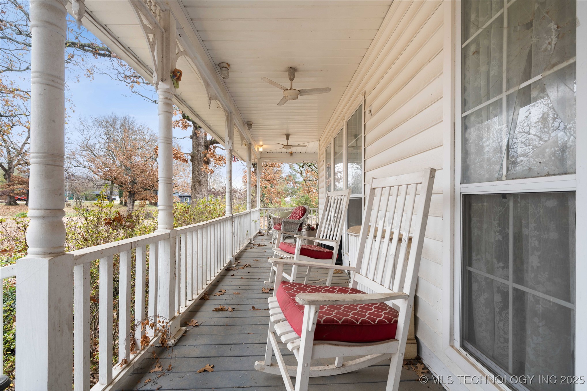 514 N Highway 10 Property Photo 53