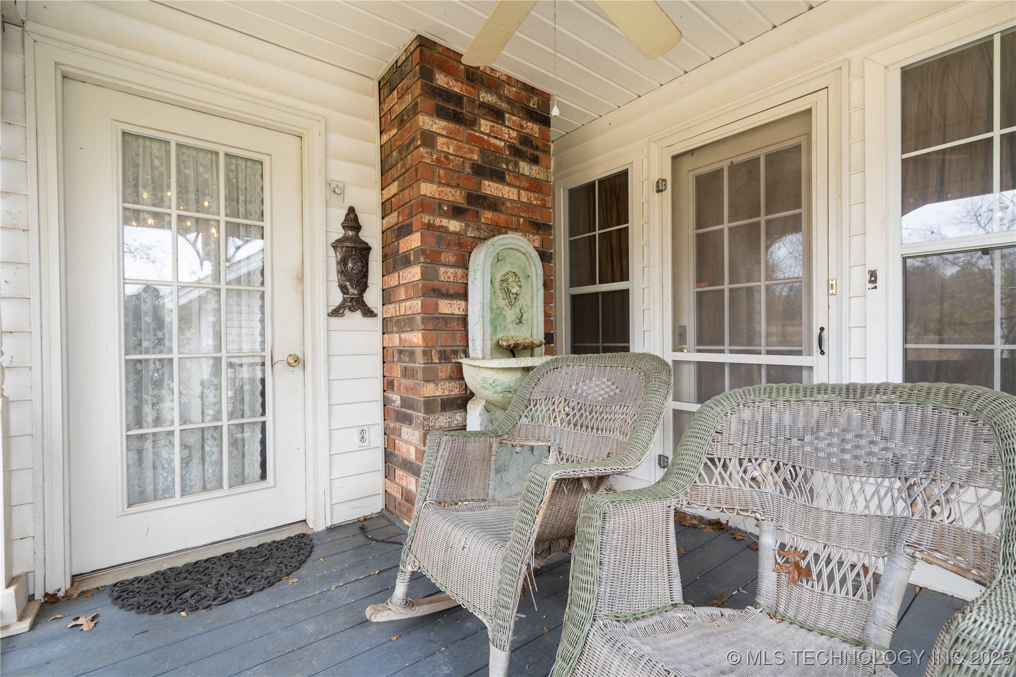 514 N Highway 10 Property Photo 54