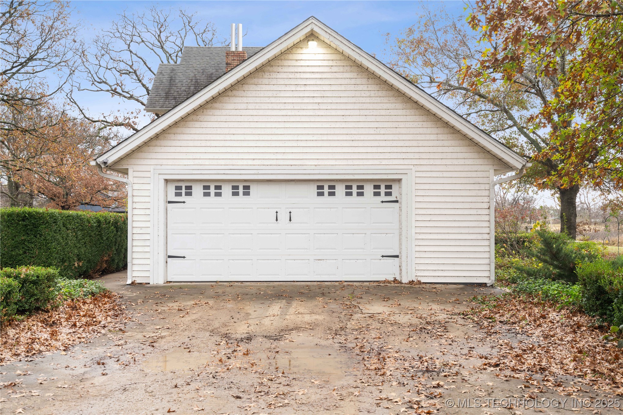 514 N Highway 10 Property Photo 56