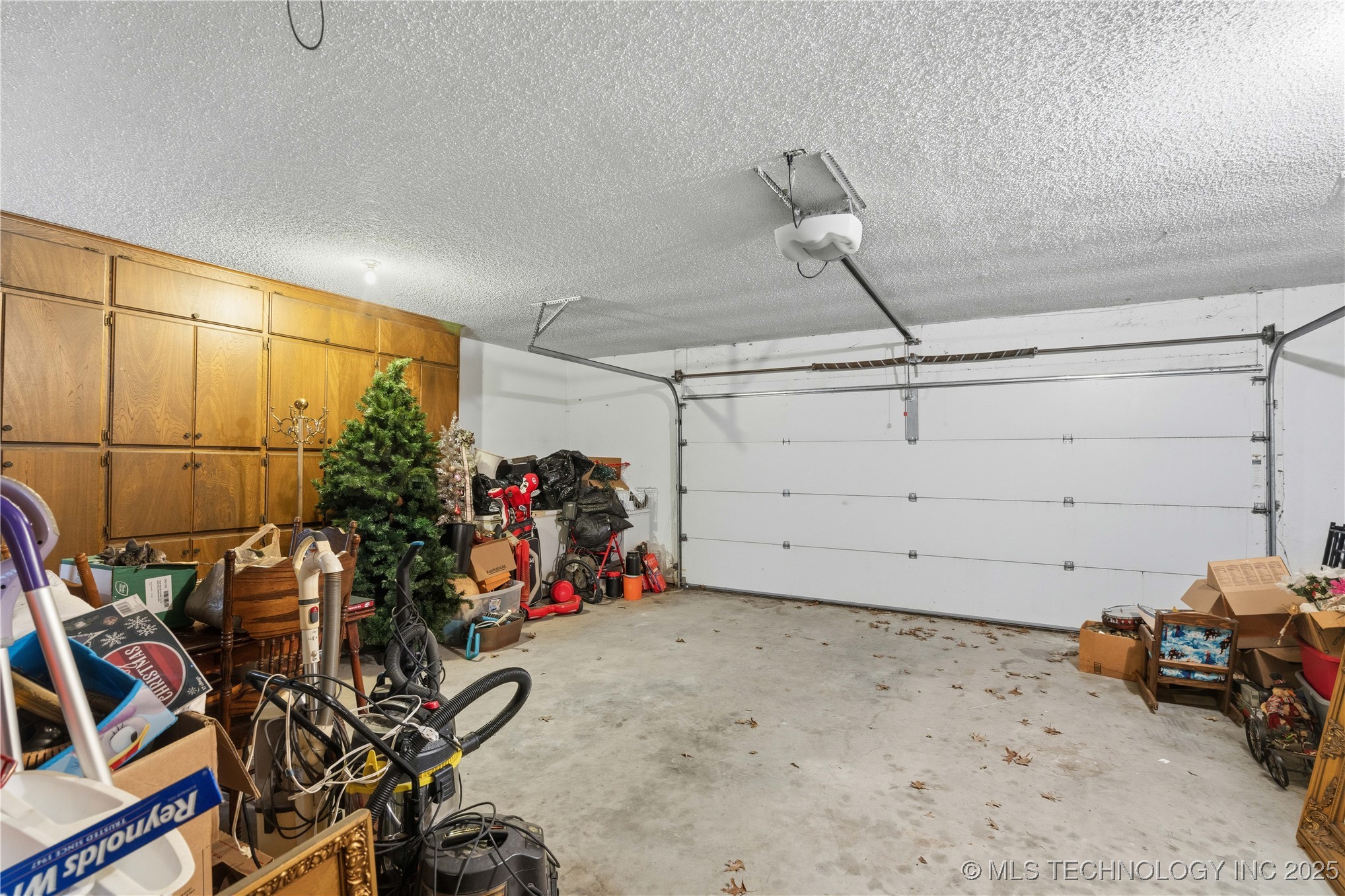 514 N Highway 10 Property Photo 57