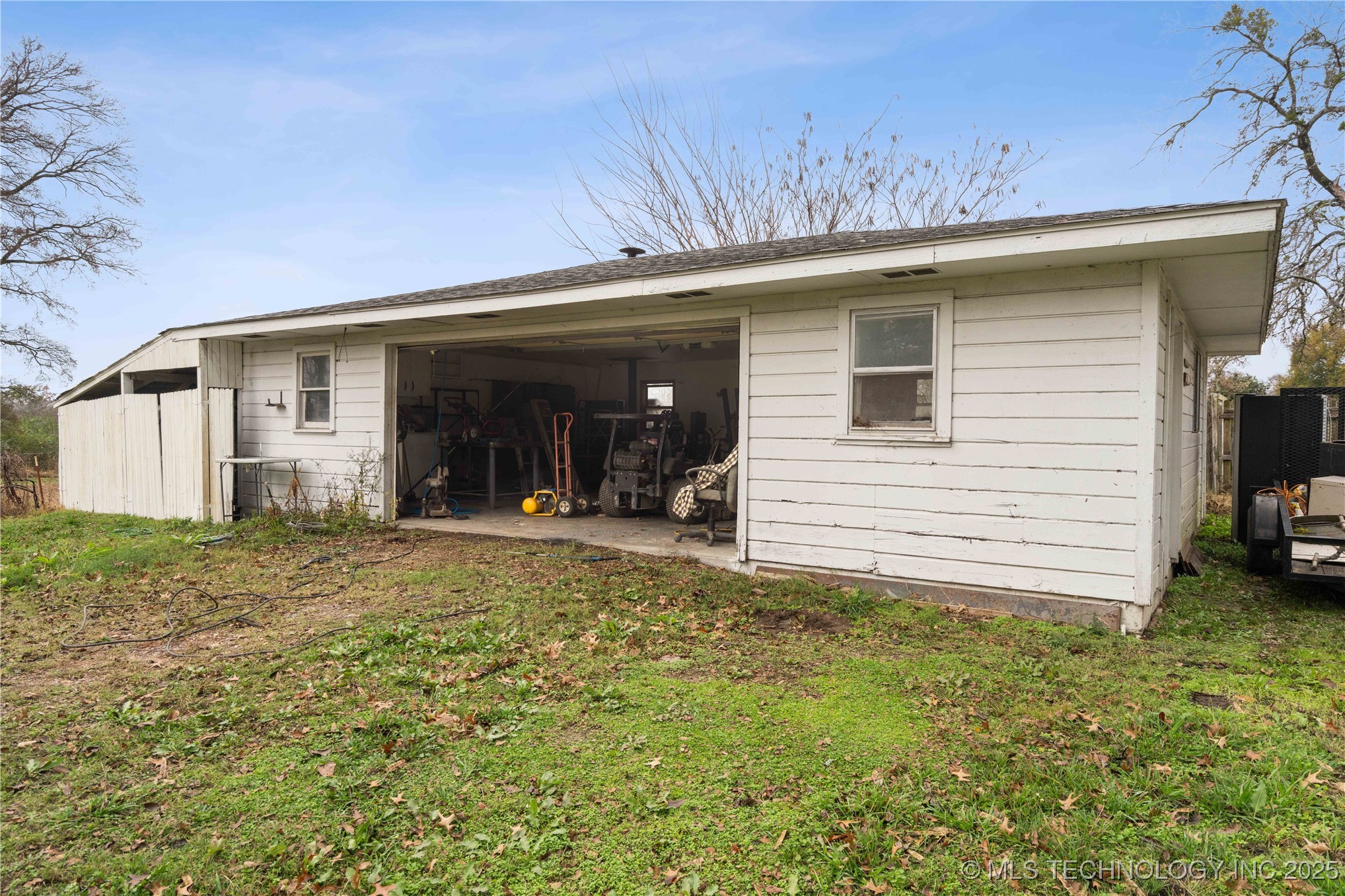 514 N Highway 10 Property Photo 58