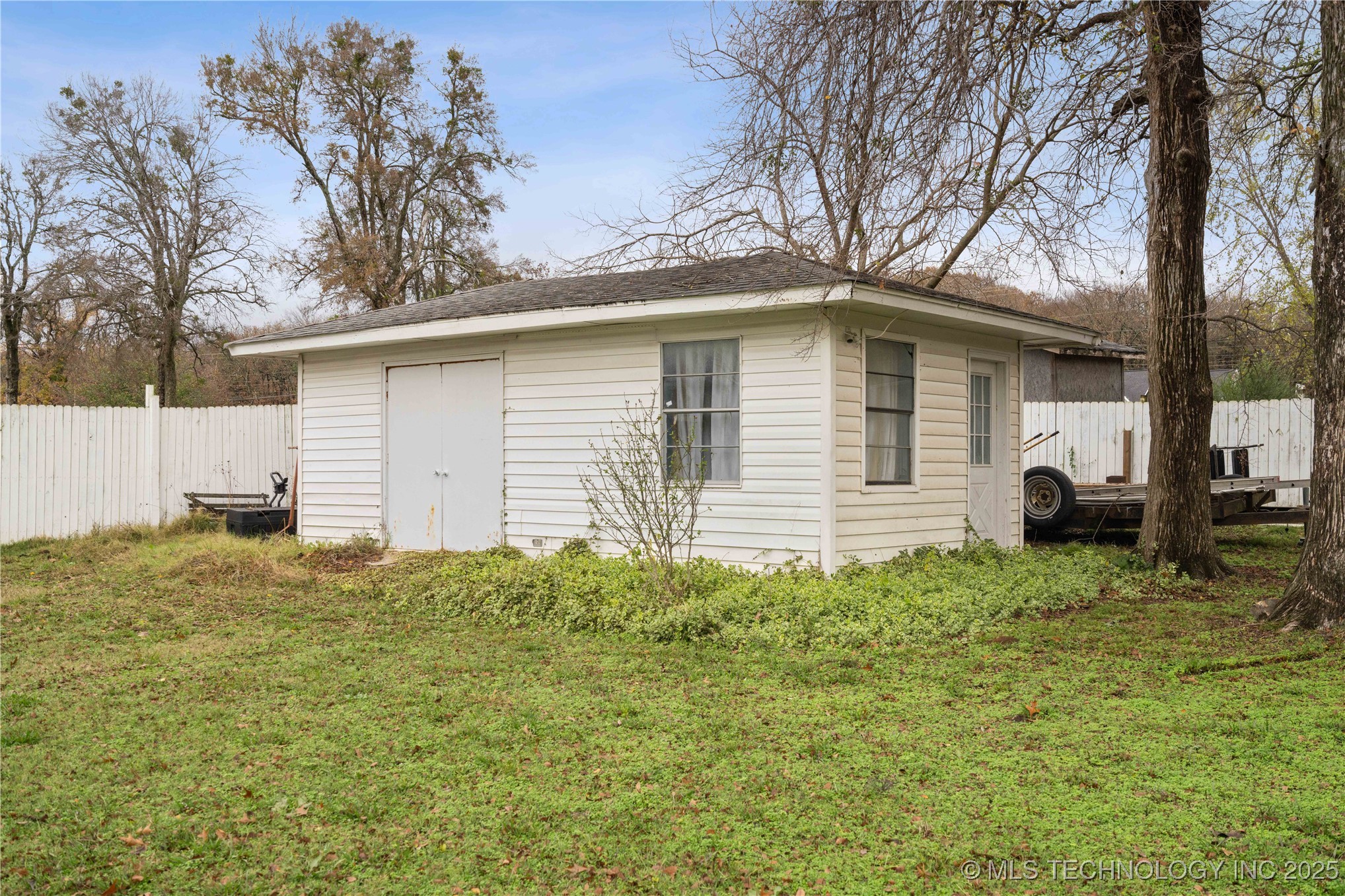 514 N Highway 10 Property Photo 59