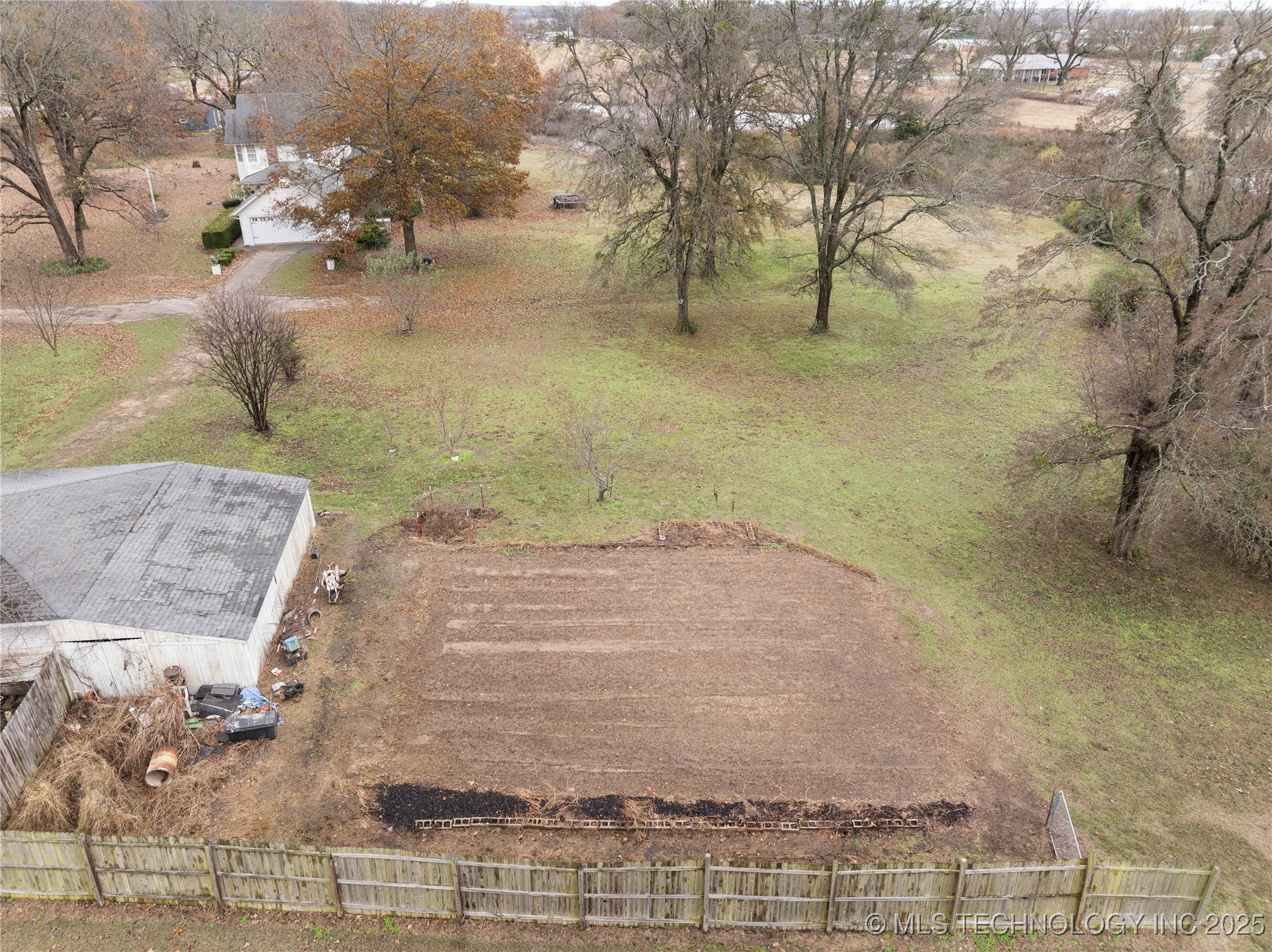 514 N Highway 10 Property Photo 60