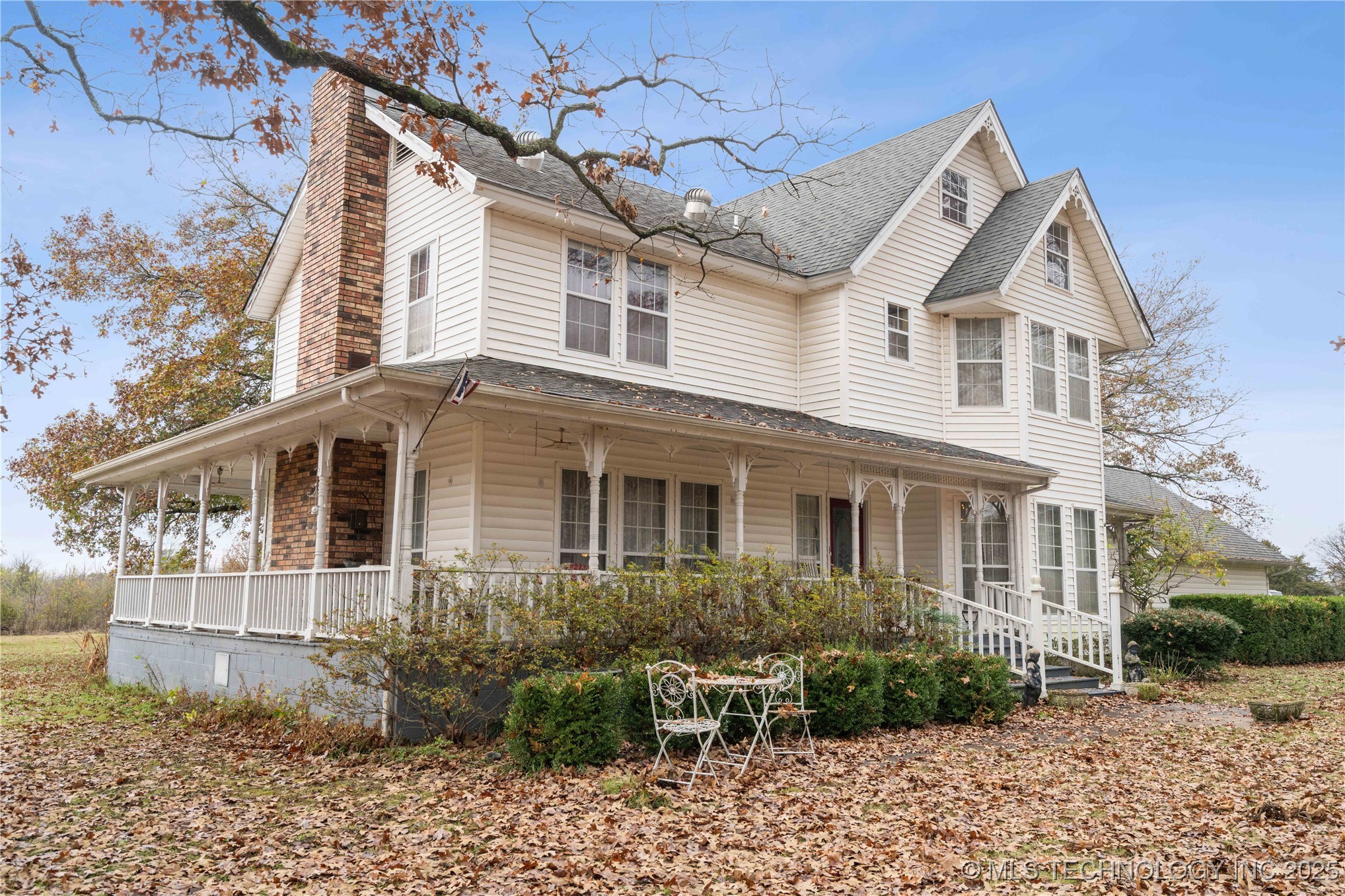 514 N Highway 10 Property Photo 61