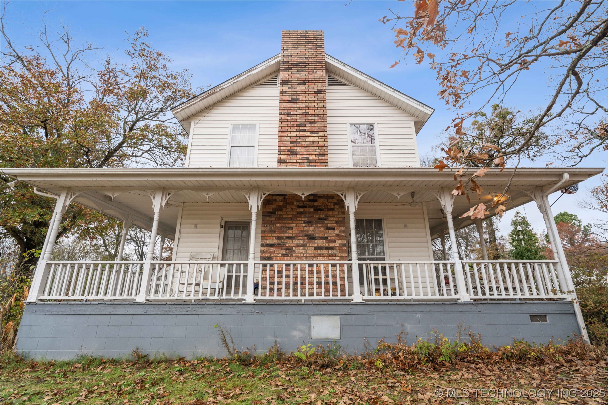 514 N Highway 10 Property Photo 62