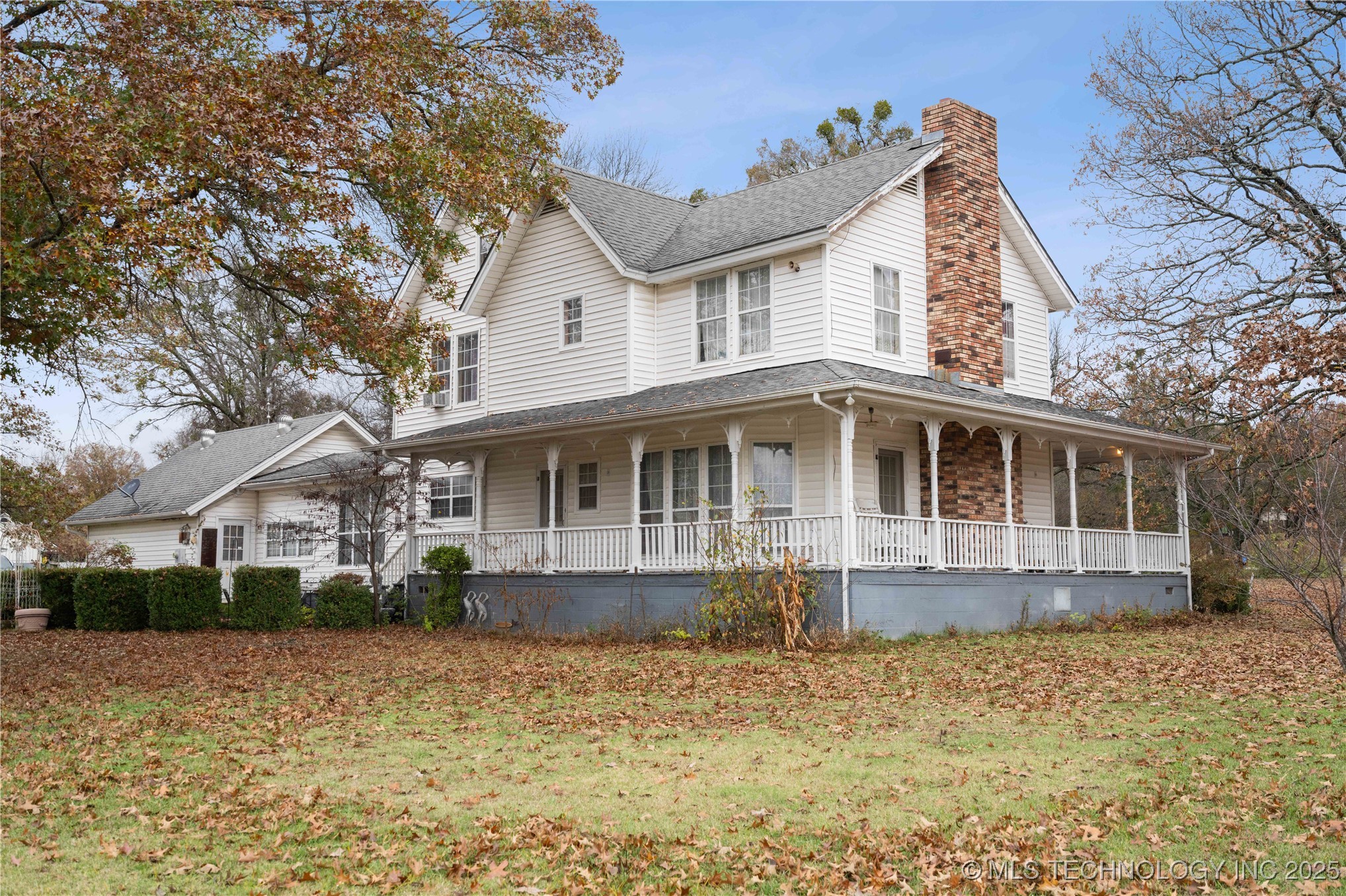 514 N Highway 10 Property Photo 63