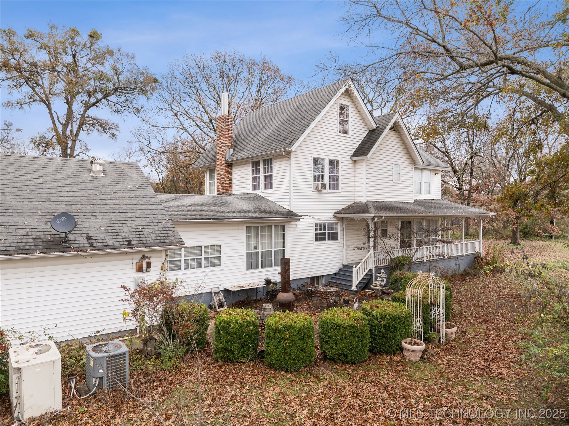 514 N Highway 10 Property Photo 64