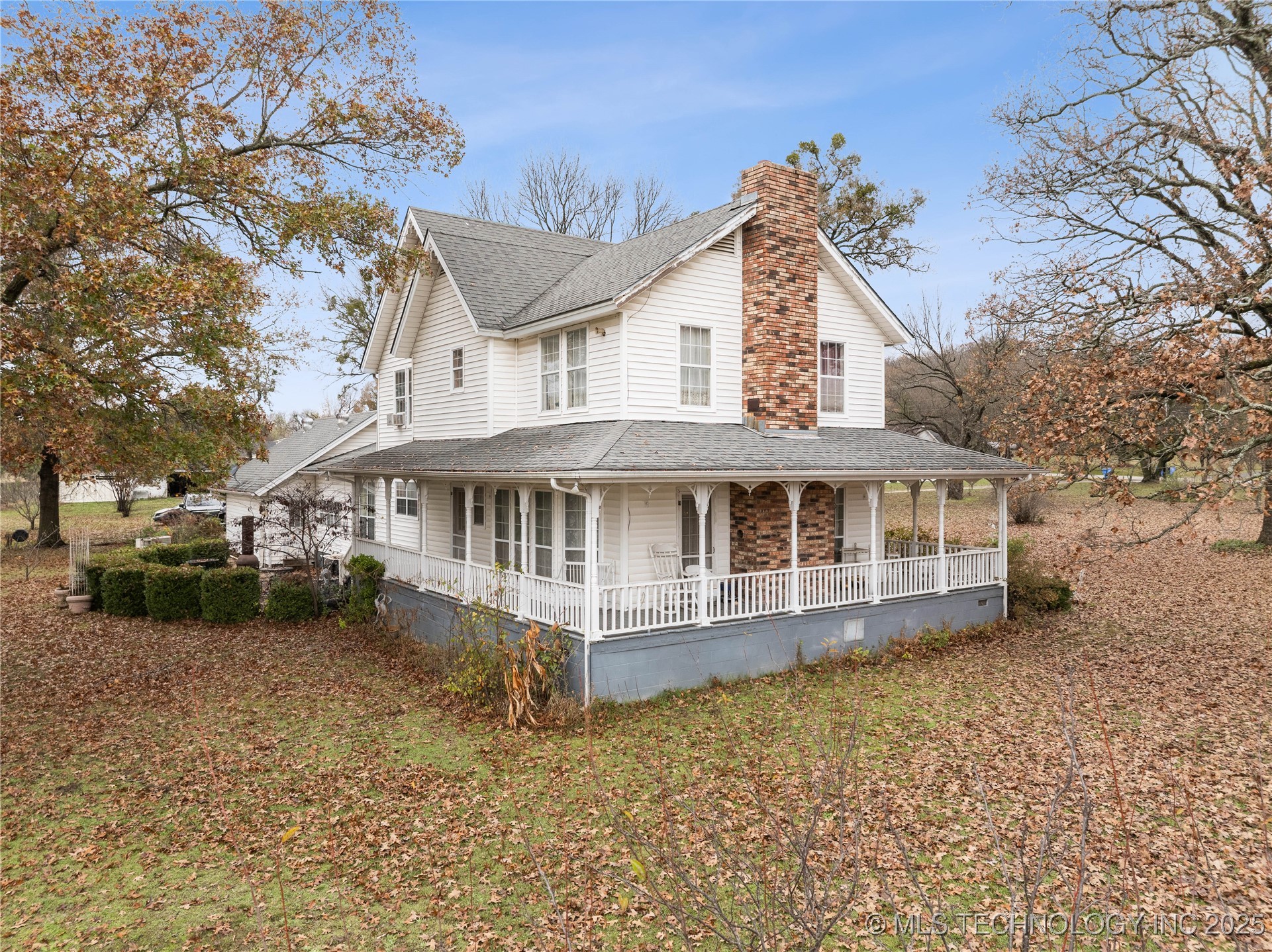 514 N Highway 10 Property Photo 65