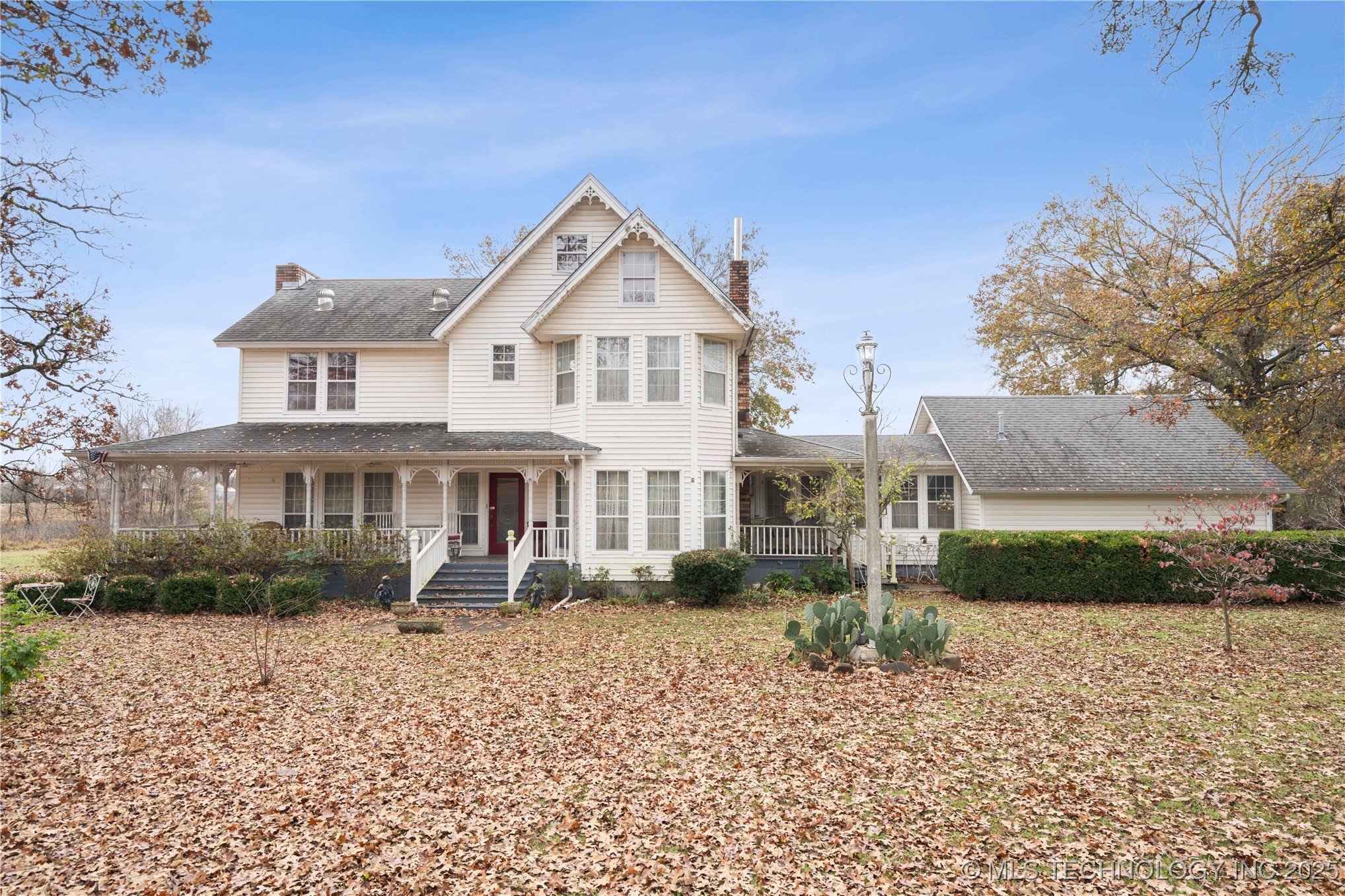 514 N Highway 10 Property Photo 68