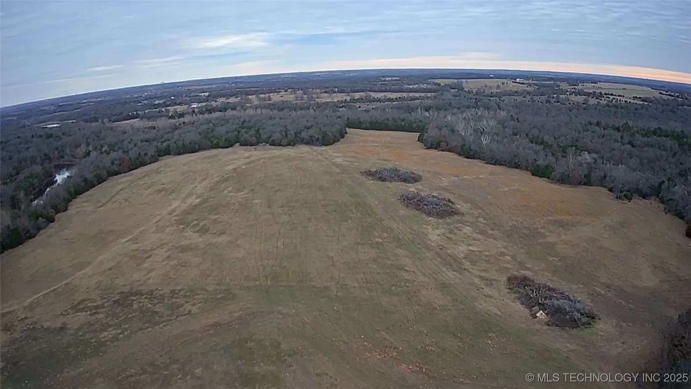 29500 Harvest Property Photo 1