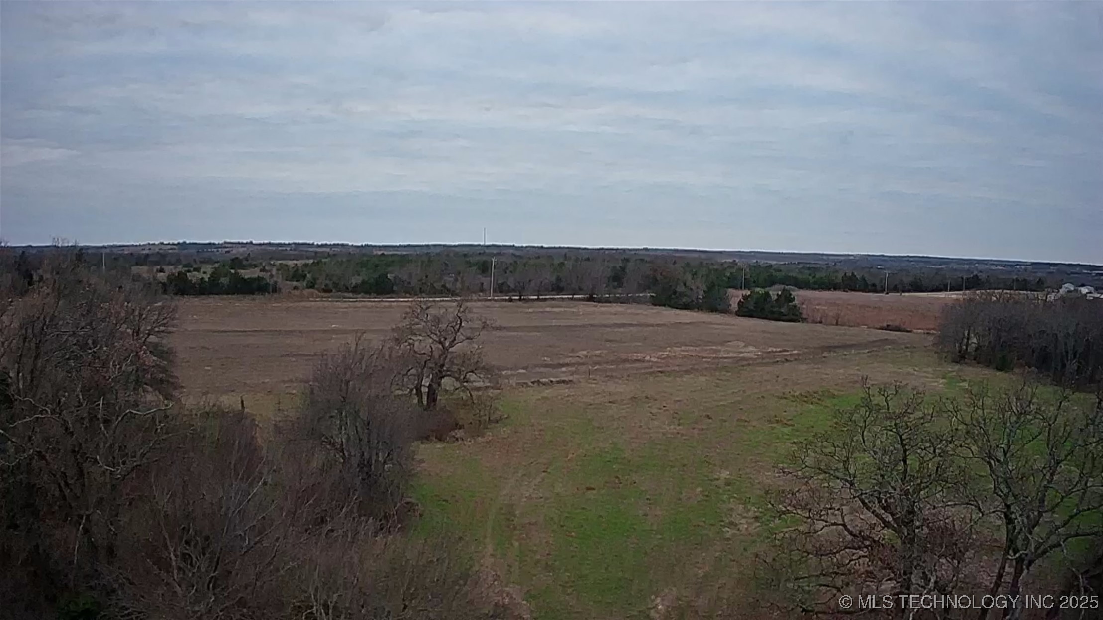 29500 Harvest Property Photo 2