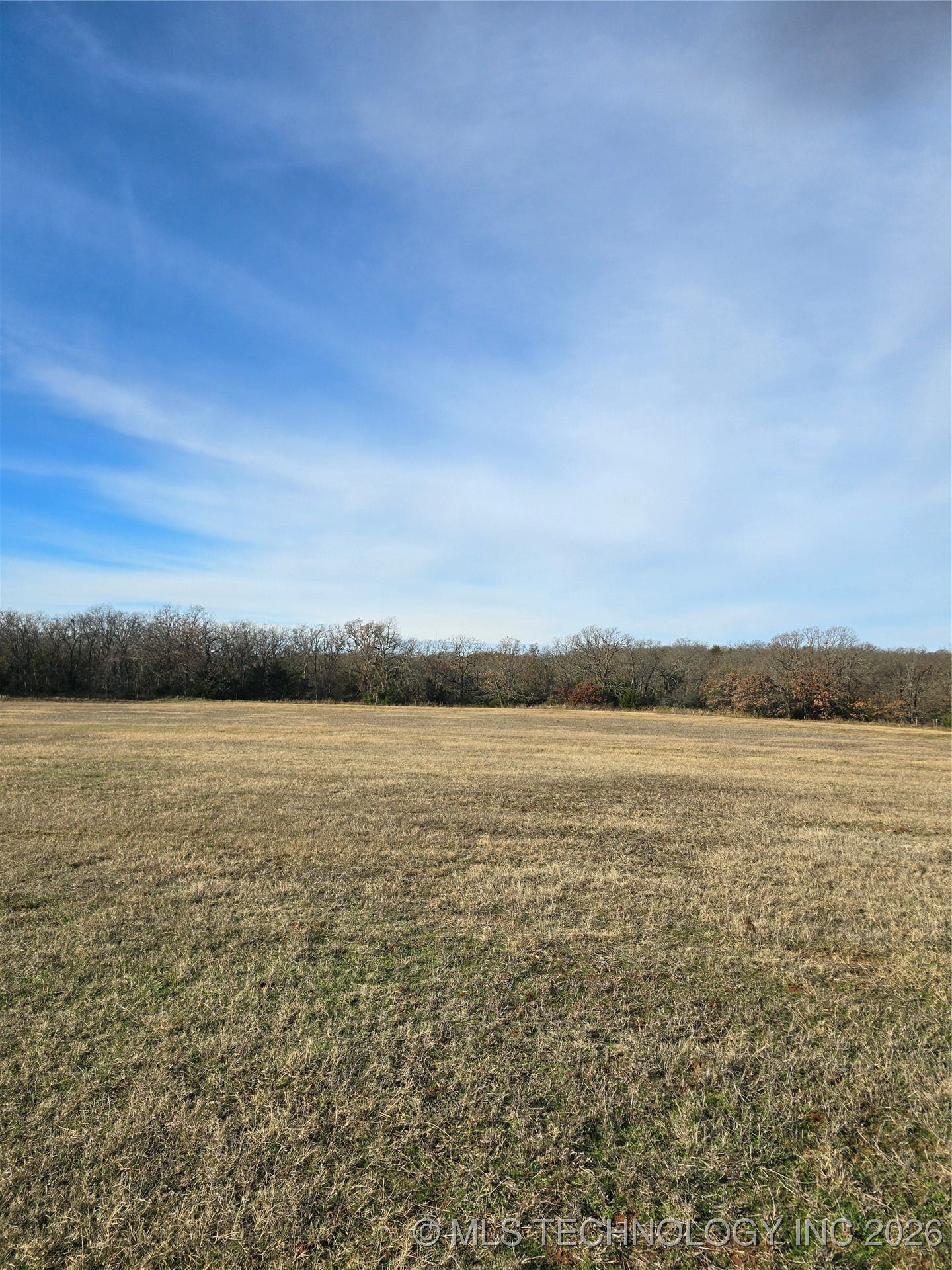 29500 Harvest Property Photo 3