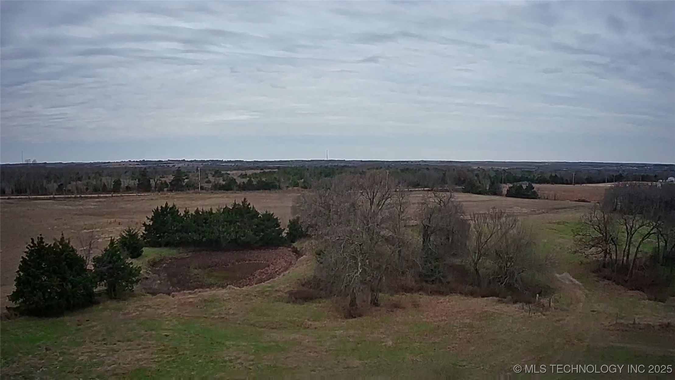 29500 Harvest Property Photo 7