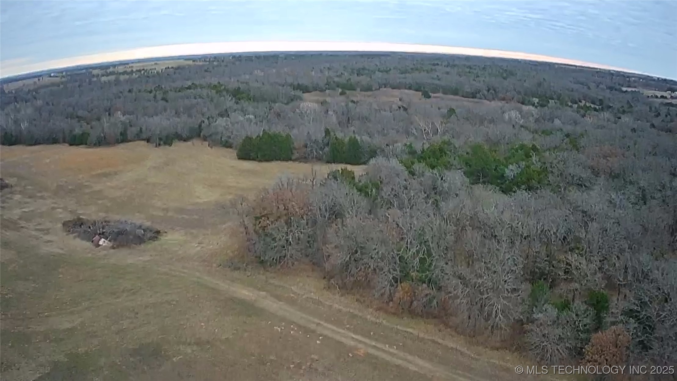 29500 Harvest Property Photo 8