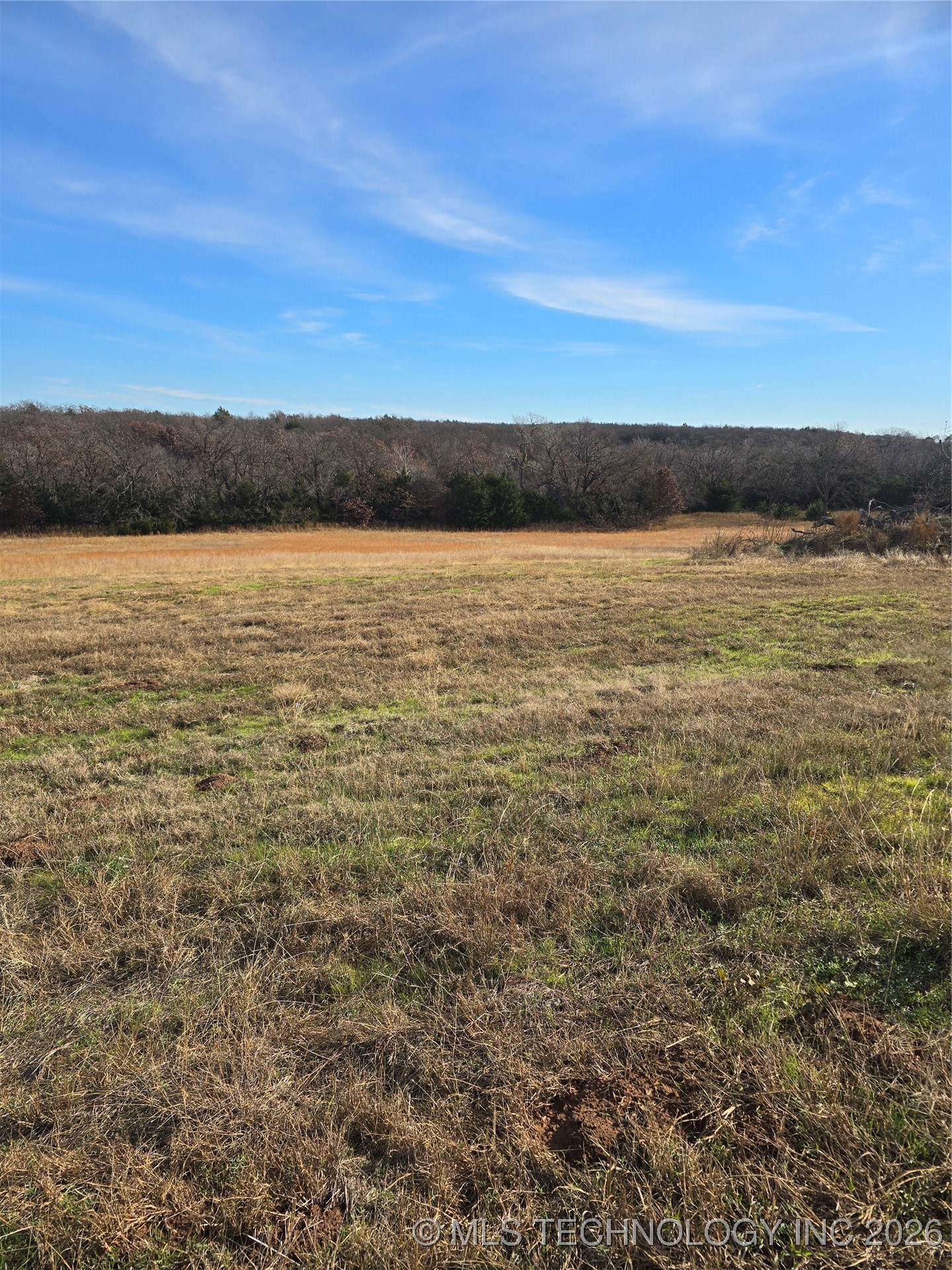29500 Harvest Property Photo 9