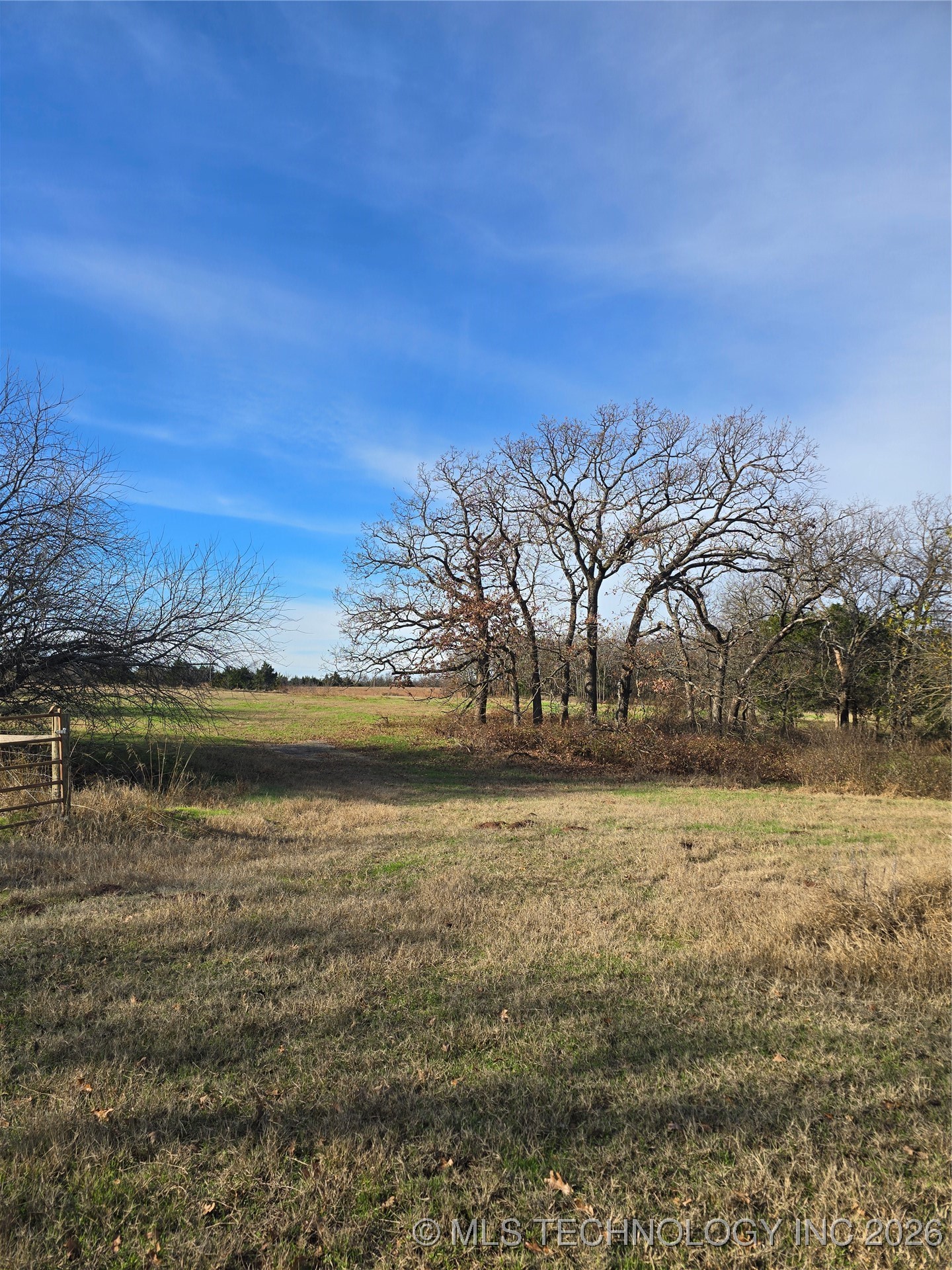 29500 Harvest Property Photo 10