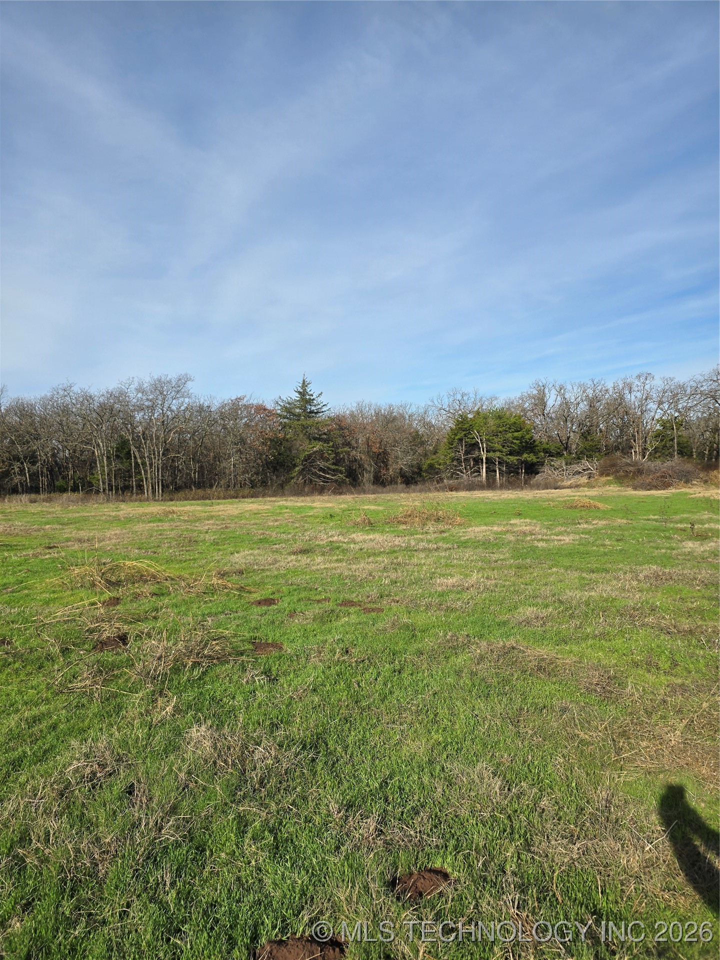 29500 Harvest Property Photo 11