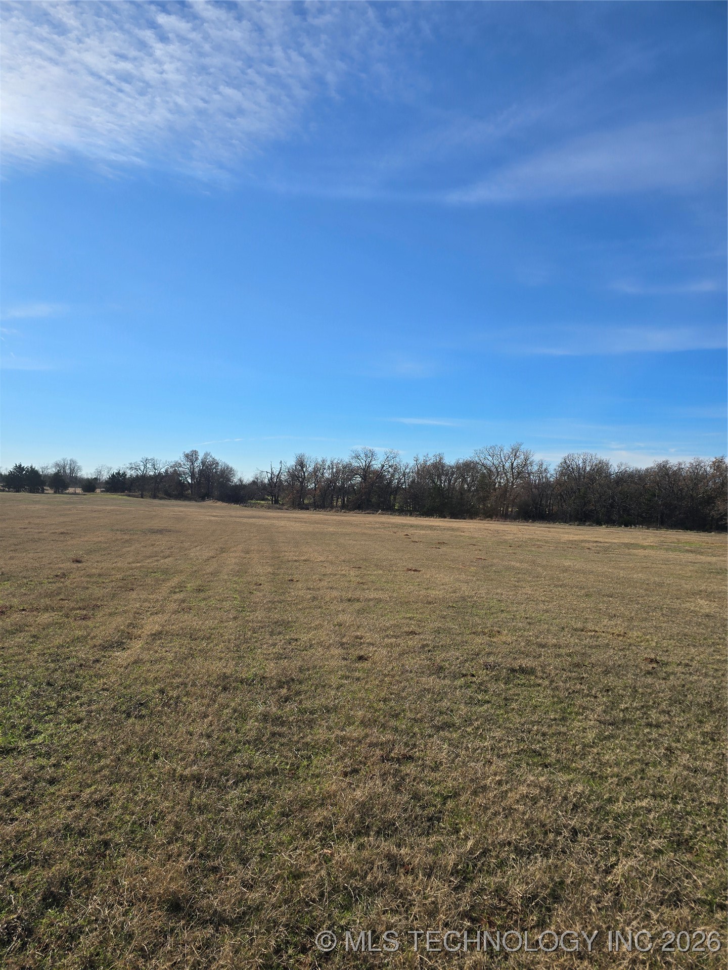 29500 Harvest Property Photo 12