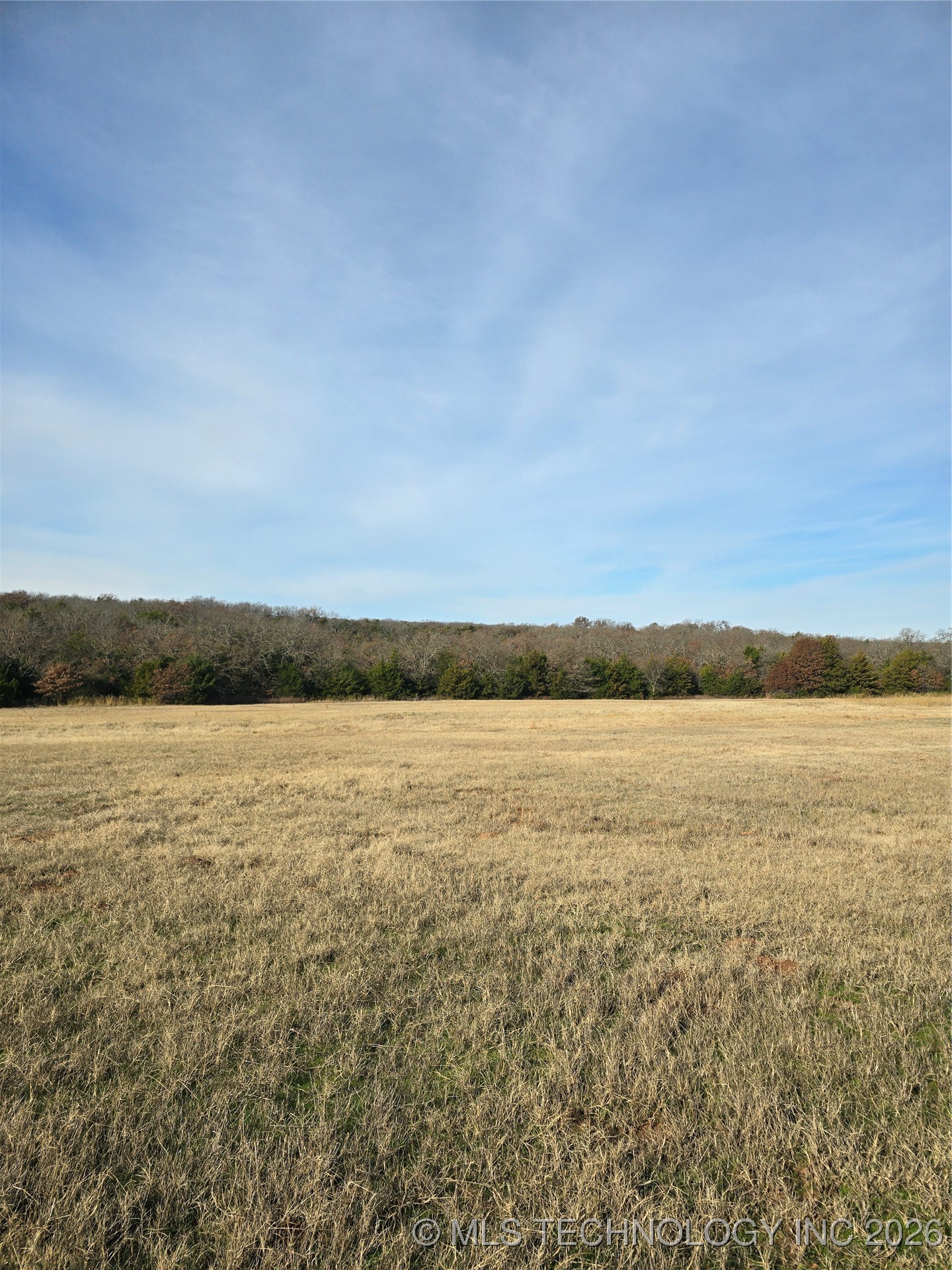 29500 Harvest Property Photo 15