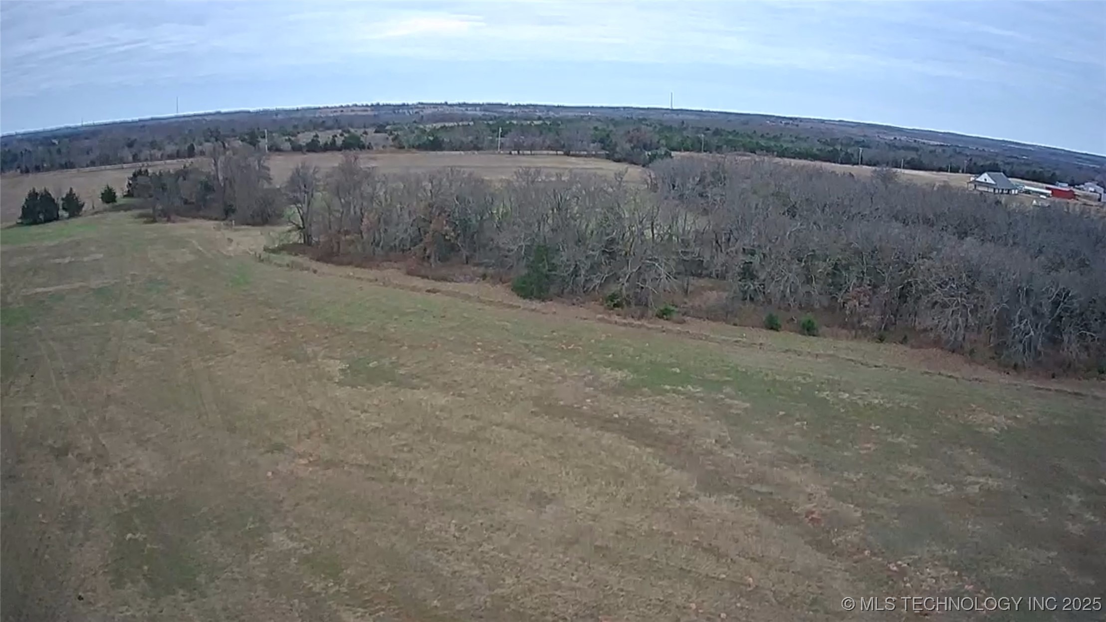 29500 Harvest Property Photo 16