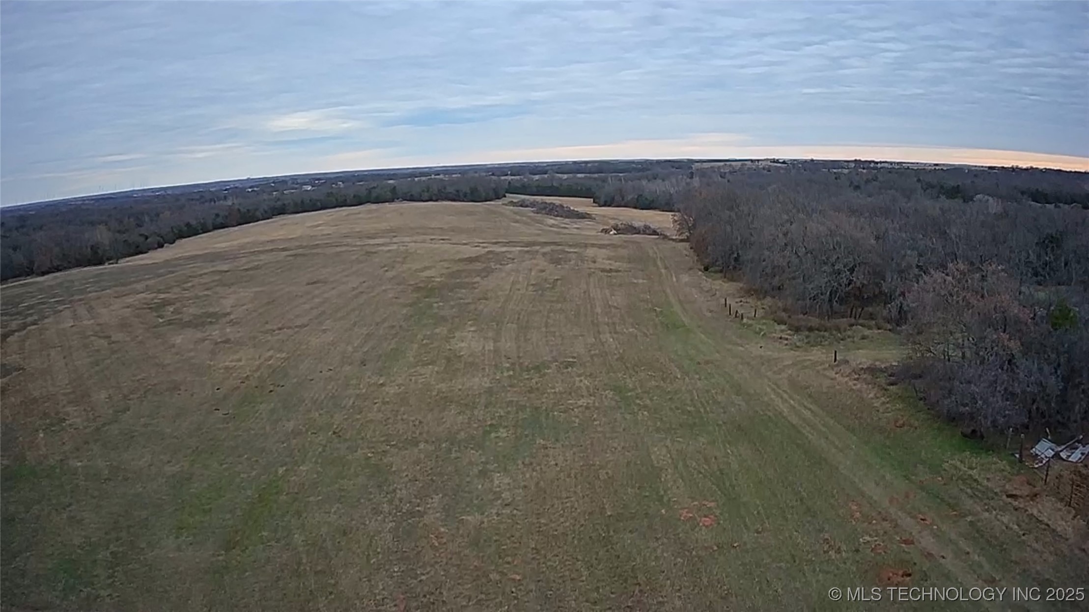 29500 Harvest Property Photo 17