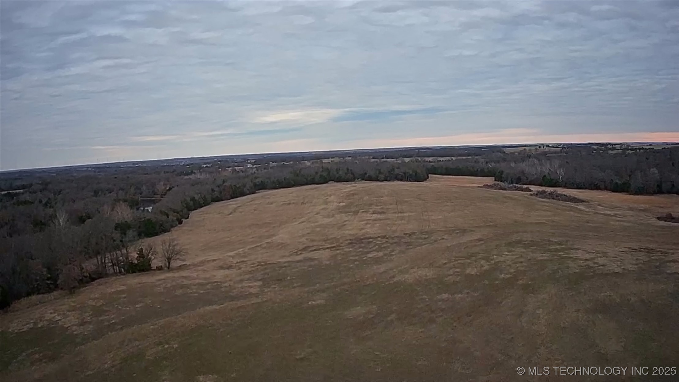 29500 Harvest Property Photo 18