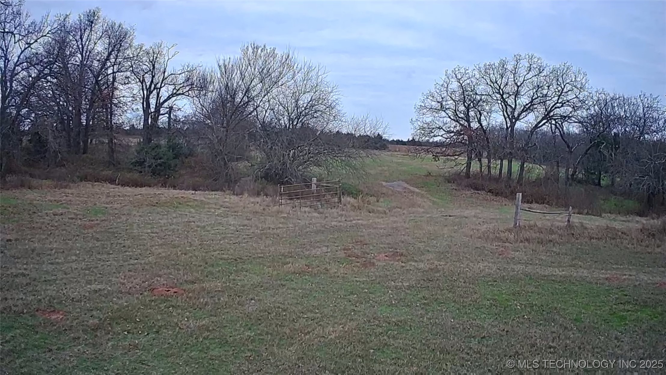 29500 Harvest Property Photo 19