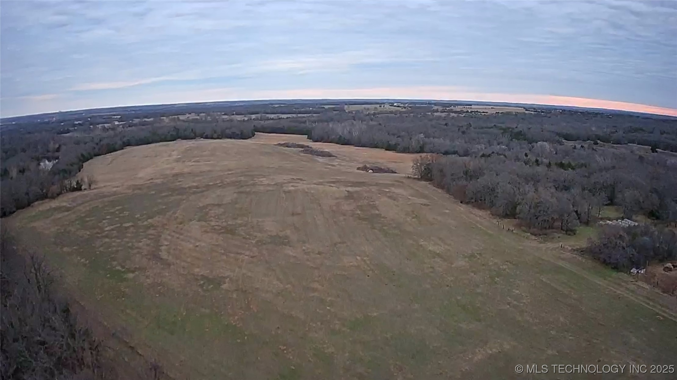 29500 Harvest Property Photo 20