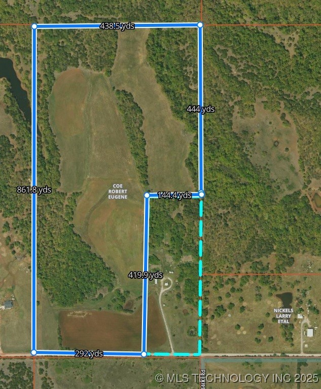 29500 Harvest Property Photo 21