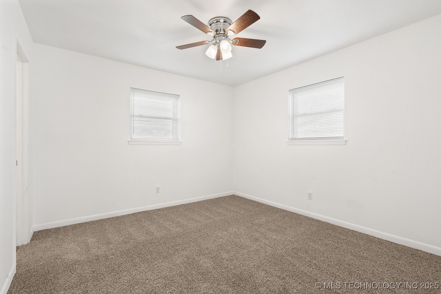 114 Laurel Street Property Photo 17